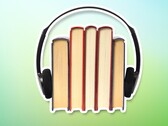 Vous pouvez désormais convertir gratuitement vos livres électroniques en livres audio de qualité (Image Source : Canva -edits)