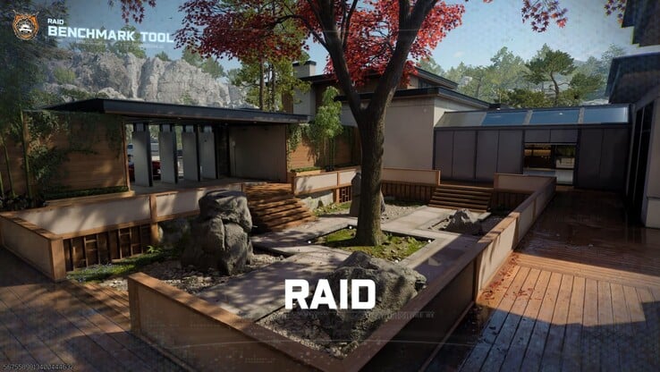 Call of Duty Black Ops 7