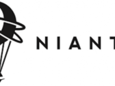 Niantic lance un kit de développement en réalité augmentée (ARDK). (Image source : Niantic)