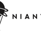 Niantic lance un kit de développement en réalité augmentée (ARDK). (Image source : Niantic)