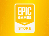 Le dernier cadeau de la boutique Epic Games ne comprend qu'un seul jeu. (Source de l'image : Epic Games)