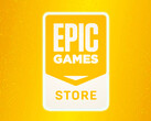 Le dernier cadeau de la boutique Epic Games ne comprend qu'un seul jeu. (Source de l'image : Epic Games)