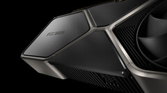 Des versions de 20 Go du GeForce RTX 3080 pourraient-elles finalement arriver ? (Source de l&#039;image : NVIDIA)