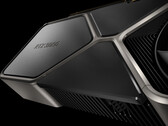 Des versions de 20 Go du GeForce RTX 3080 pourraient-elles finalement arriver ? (Source de l'image : NVIDIA)