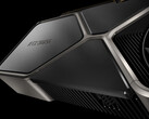 Des versions de 20 Go du GeForce RTX 3080 pourraient-elles finalement arriver ? (Source de l'image : NVIDIA)