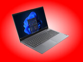 Le V15 Gen 7 est l'un des trois ordinateurs portables de la série V que Lenovo commercialise actuellement, équipés de processeurs Intel Wildcat Lake.