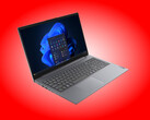 Le V15 Gen 7 est l'un des trois ordinateurs portables de la série V que Lenovo commercialise actuellement, équipés de processeurs Intel Wildcat Lake.