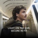 (Source de l'image : Blibli via The Walkman Blog)