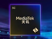 Le Dimensity 9400e de MediaTek sera lancé prochainement et devrait "écraser le Snapdragon 8s Gen 4"