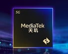 Le Dimensity 9400e de MediaTek sera lancé prochainement et devrait "écraser le Snapdragon 8s Gen 4"