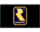 Une poignée de jeux Rare sont désormais jouables sur le service Switch Online de Nintendo. (Image via Rare et Nintendo avec modifications)