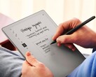 Le reMarkable Paper Pure doit être fourni avec un stylet.