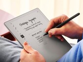 Le reMarkable Paper Pure doit être fourni avec un stylet.
