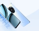 Le Narzo 70x. (Source : Realme)