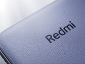 Le Redmi Note 14 Pro 5G devrait être lancé dans le monde entier avec un chipset Dimensity 7300 Ultra (Image source : Xiaomi)