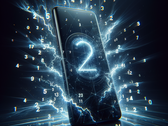Si la rumeur concernant la mémoire vive est fondée, Sony pourrait se concentrer sur l'amélioration de l'appareil photo et du design des modèles Mark 6 de la série Xperia. (Image générée par DALLE 3)