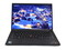 Test du Lenovo ThinkPad X1 Carbon Gen 9 : grosse mise à niveau 16:10 et Tiger Lake