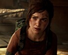 Les fans du jeu sur PS5 peuvent désormais utiliser un fond d'écran animé gratuit pour le « Welcome Hub » de la console.