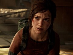 Les fans du jeu sur PS5 peuvent désormais utiliser un fond d'écran animé gratuit pour le « Welcome Hub » de la console.