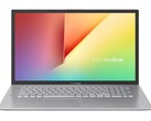 Quand rapide veut dire lent : certains ordinateurs portables Asus VivoBook 17 peuvent avoir un énorme bug de performance (Source de l'image : Asus)