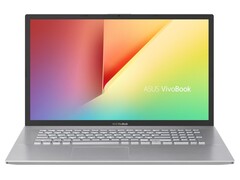 Quand rapide veut dire lent : certains ordinateurs portables Asus VivoBook 17 peuvent avoir un énorme bug de performance (Source de l&#039;image : Asus)