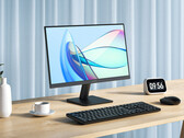 Le Monitor A22i est une option économique dans la gamme de moniteurs de Xiaomi. (Source de l'image : Xiaomi)