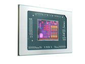 Zen 4 reste très performant si vous savez quels modèles choisir
