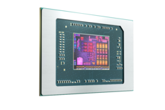 Zen 4 reste très performant si vous savez quels modèles choisir