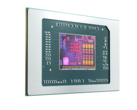 Zen 4 reste très performant si vous savez quels modèles choisir