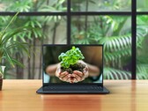 Le nouvel Acer Swift Air 16, dont le nom ne comporte désormais plus la mention « AI ».