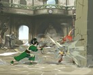 Avatar Legends : The Fighting Game est sorti sur Steam le 23 juillet 2026.