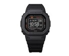 La Casio G-Shock DW-GH5600 a été repérée en ligne