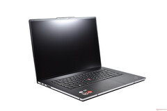 Le ThinkPad Z16 de Lenovo présente des problèmes de redémarrage aléatoire