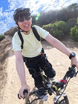 Les mises à jour peuvent élargir les cas d'utilisation. (Source de l'image : Notebookcheck)