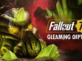 Les joueurs de Fallout 76 discutent des problèmes de stabilité (Image source : Bethesda)