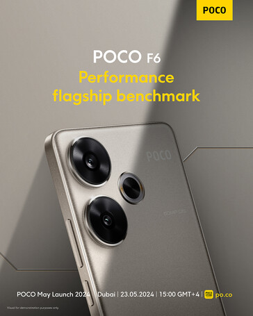 (Source de l'image : Xiaomi)