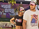 Un utilisateur de Reddit compare les anciennes éditions physiques de GTA aux versions actuelles, ce qui a suscité un débat autour de Rockstar Games.