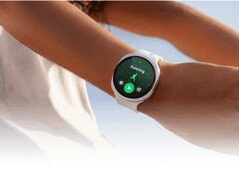 La Samsung Galaxy Watch9 devrait être équipée d'un processeur nettement plus rapide.
