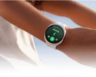 La Samsung Galaxy Watch9 devrait être équipée d'un processeur nettement plus rapide.