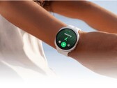 La Samsung Galaxy Watch9 devrait être équipée d'un processeur nettement plus rapide.