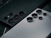 Le Samsung Galaxy S26 Ultra pourrait être équipé de deux téléobjectifs, comme ses prédécesseurs (Source de l'image : Bobby Raj Sirimani)