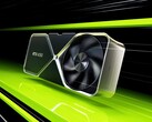 La RTX 4090 a bénéficié d'une baisse de prix plus importante que la RTX 4080. (Image source : NVIDIA)