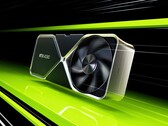 La RTX 4090 a bénéficié d'une baisse de prix plus importante que la RTX 4080. (Image source : NVIDIA)