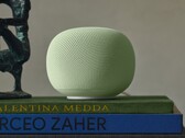 L'enceinte Google Home est listée dans le Google Store américain depuis un certain temps.