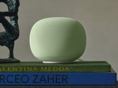 L'enceinte Google Home est listée dans le Google Store américain depuis un certain temps.