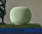 L'enceinte Google Home est listée dans le Google Store américain depuis un certain temps.