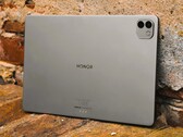 Honor MagicPad 4 à l'essai