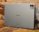 Honor MagicPad 4 à l'essai