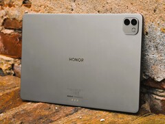 Honor MagicPad 4 à l'essai