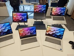 ...pour les utilisateurs professionnels...